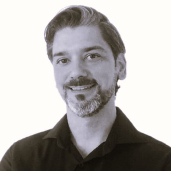 Leandro Ohlweiler de Oliveira