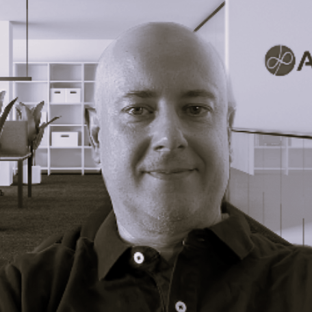 Marcos Paulo Barbosa Robbi Marcos Paulo Barbosa Robbi