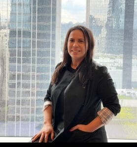 Elma Oliveira Santana