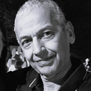 Helio Nascimento Costa de Jesus