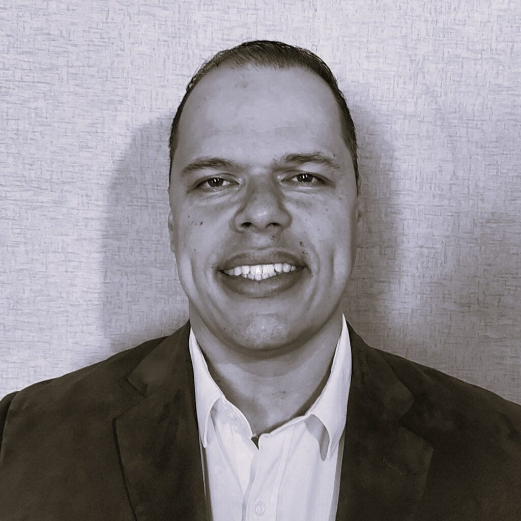 Leonardo de Jesus Amorim