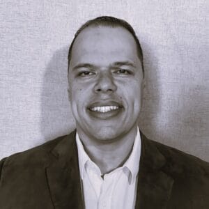 Leonardo de Jesus Amorim
