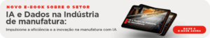 Banner AI Manufacture BR