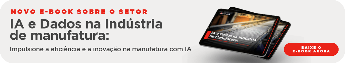 Banner AI Manufacture BR
