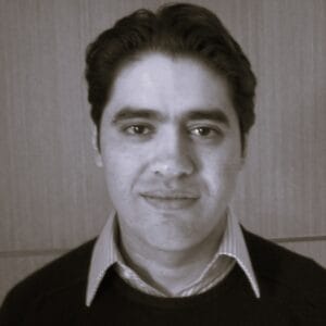 Ernani Alves Pavanato
