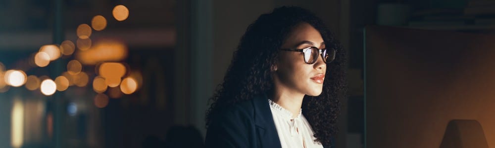 O Poder do Copilot e dos Agentes Autônomos no seu ERP