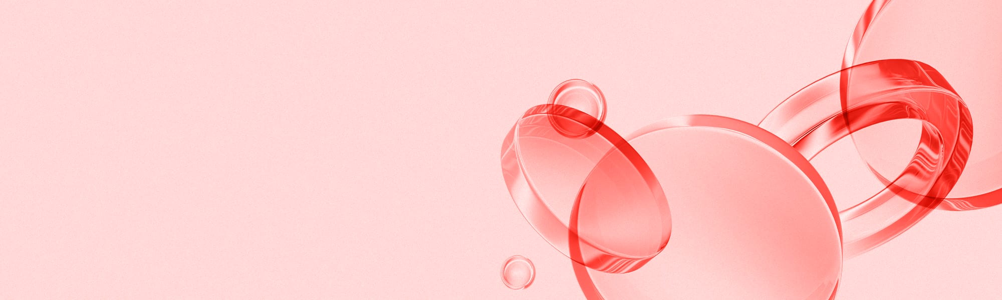 AP Website Sliders 1 The Global Partner 1