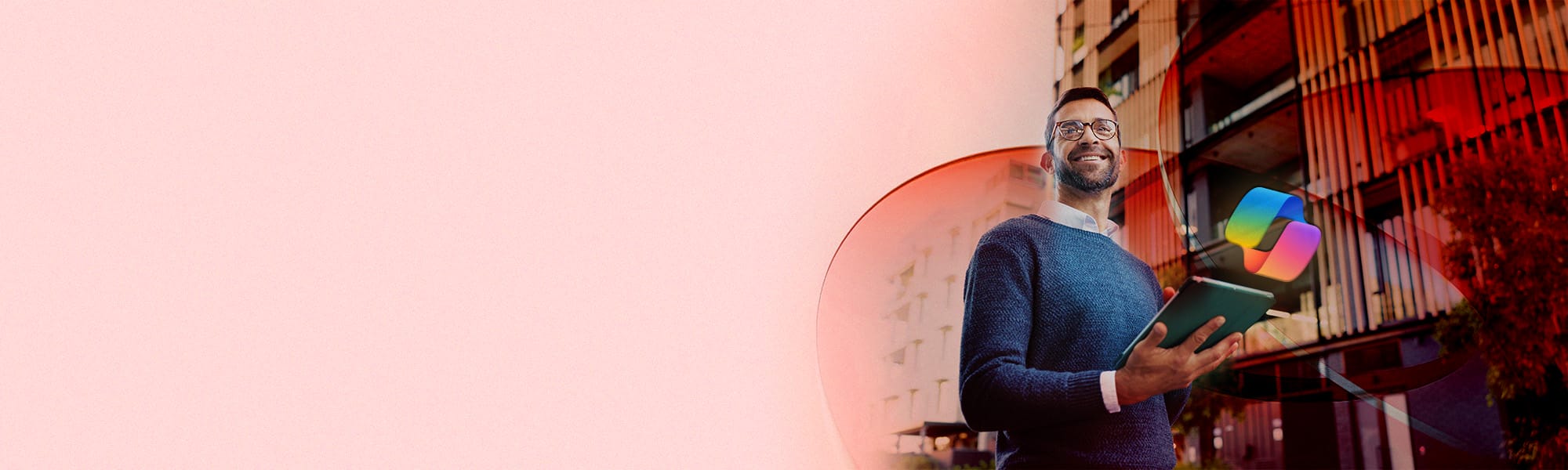 AP Website Sliders 4 Reimagine Work with Microsoft AI AP Website Sliders 4 Reimagine Work with Microsoft AI