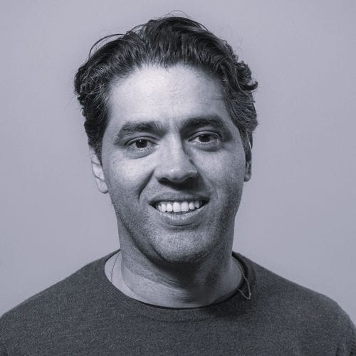 Ernani Alves Pavanato 1