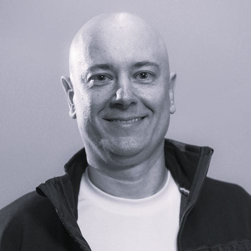 Marcos Paulo Barbosa Robbi Marcos Paulo Barbosa Robbi