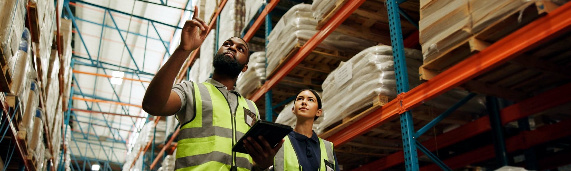 Dynamics 365 ERP Finance & Supply Chain e Inteligência Artificial na Gestão Empresarial