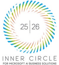 badge inner circle 2526 full color