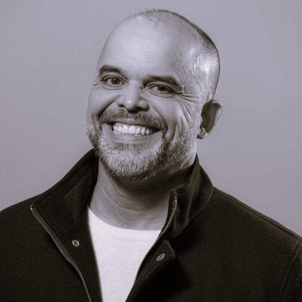 Fabio Nunes Bonifácio (2)