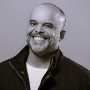 Fabio Nunes Bonifácio (2)