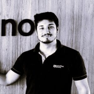 Igor Rizzo