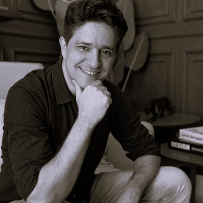 Rafael Luiz de Carvalho Lopes