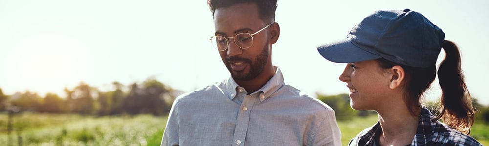 Web Webinar Agro Case Ourofino RPA