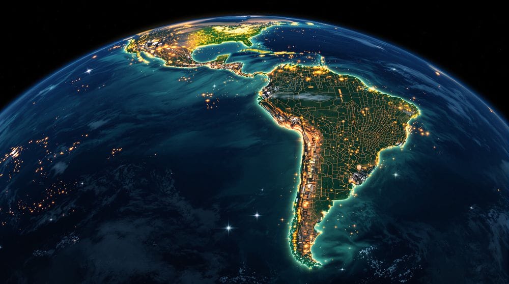 A AlfaPeople lança Localização LATAM para o Microsoft Dynamics 365 Business Central