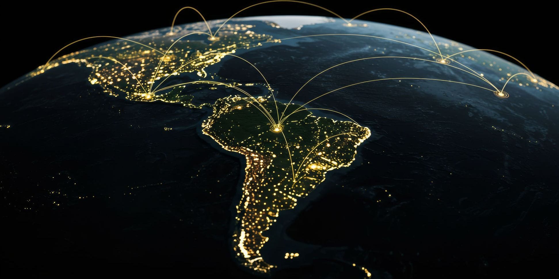 Business Central Multi-País na América Latina: por que a AlfaPeople é o parceiro que você precisa