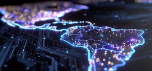 Localizações do Business Central