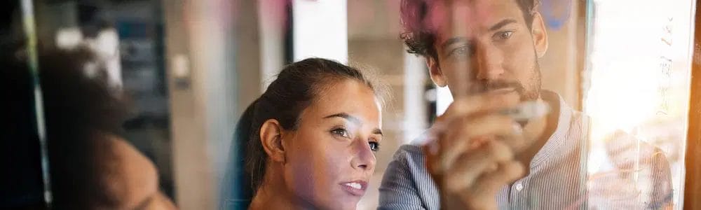 Echeverria Izquierdo