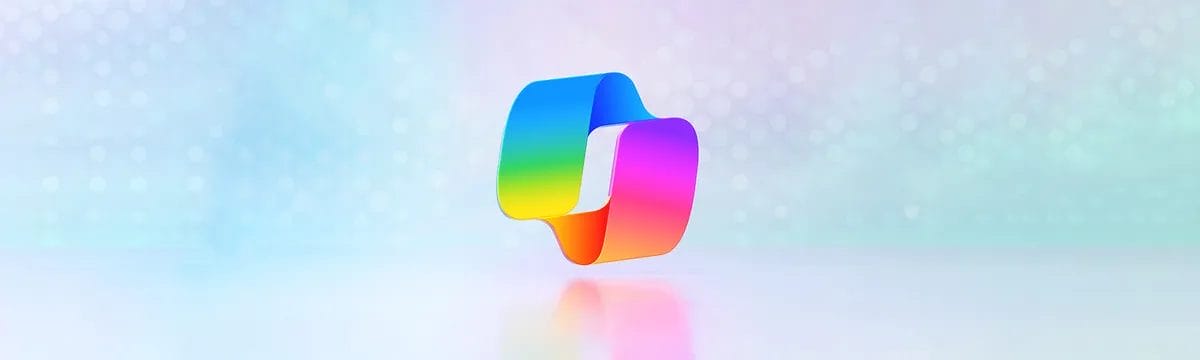 AlfaPeople é reconhecida globalmente como Microsoft Copilot Jumpstart Partner