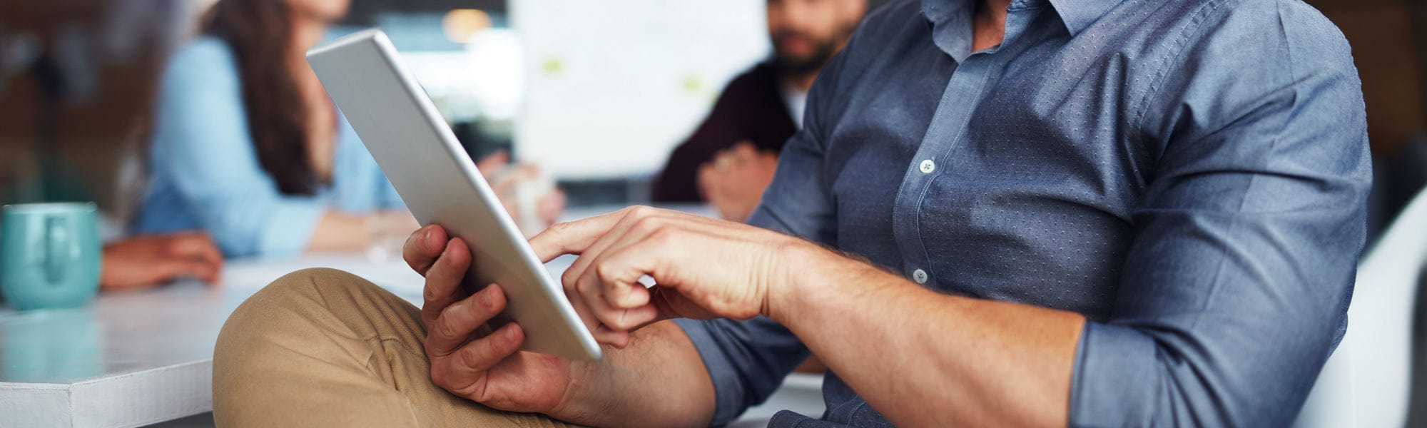 Agentes com Copilot Studio: da Produtividade à Automação