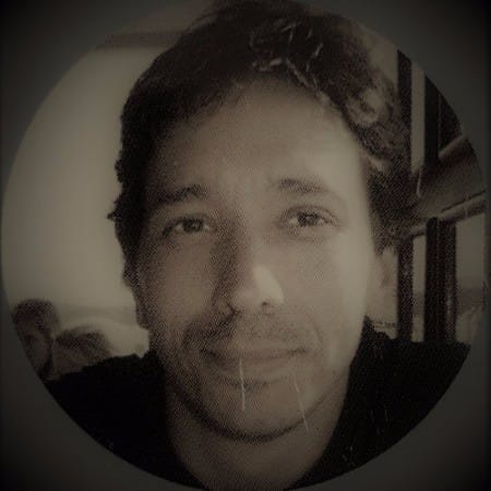 Djalma Franco Djalma Franco