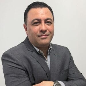 José Roberto Soares