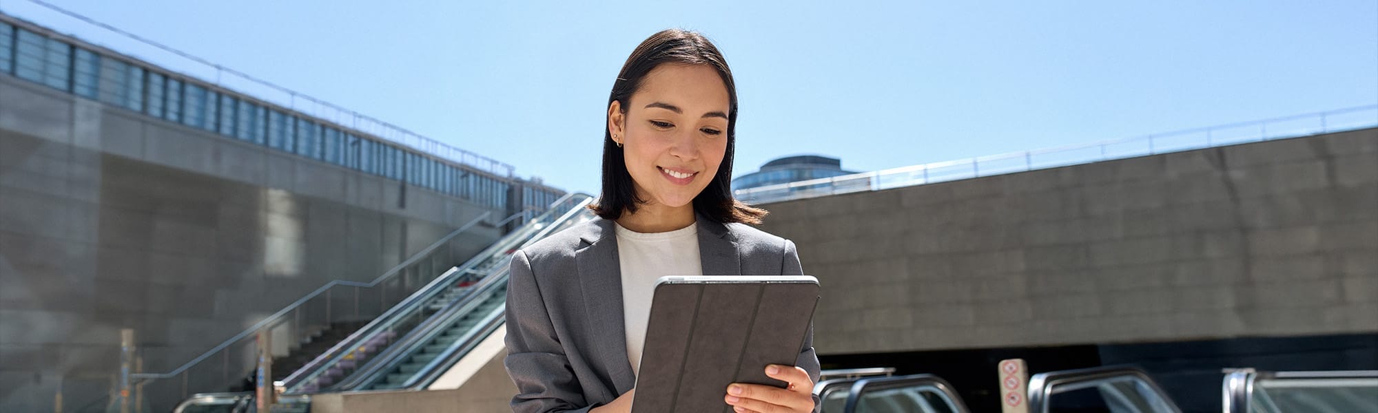 IA na era dos agentes web