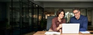 Dynamics 365 F&SC IACopilot Reforma Tributária
