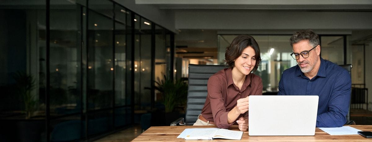 Dynamics 365 F&SC IACopilot Reforma Tributária