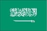 Arábia Saudita