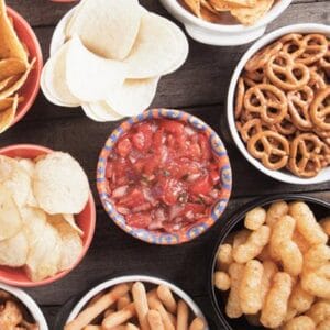 Alfapeople Pro 500X500 1