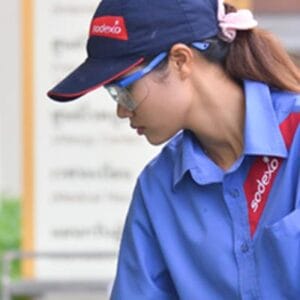 Alfapeople Sodexo 500X500 1