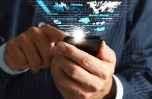 5 Key ROI Driver’s You will See with ERP