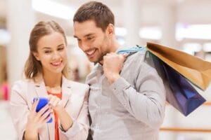 38 Clientelling – The Future Of Retail Business E1464115581639