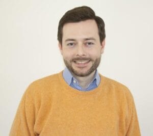 Alfapeople Career Matthew Lazowski