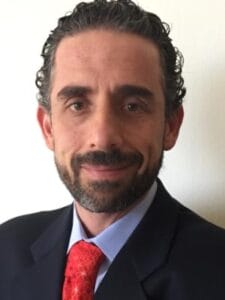 AlfaPeople-Career-Peter-Chalem