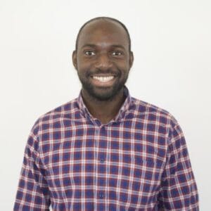 Alfapeople Career Tammy Briggs