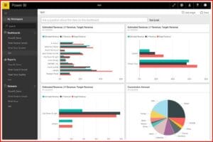 Alfapeople Pbi Solutions 500X333 1