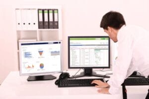 Alfapeople Psa Header