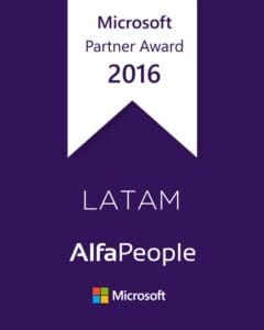 Microsoft Partner Awards 2016 Latam 680X850 1