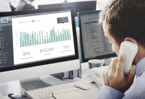 Modulo De Ventas 402095845