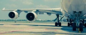 AlfaPeople-Airpartner