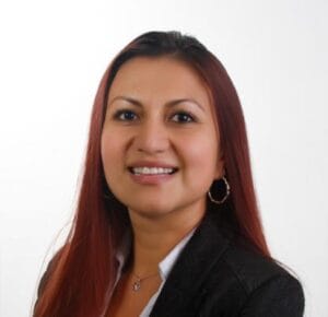 Alfapeople Career Yolima 720X696 1