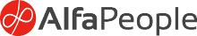 Alfapeople Main Logo Ea2419 220X41 1