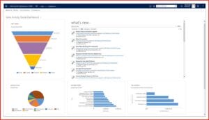 Alfapeople Professional Services Crm 1000X578 1