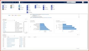 Alfapeople Real Estate Crm 1000X578 1