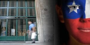 Minedu Public Sector Ax